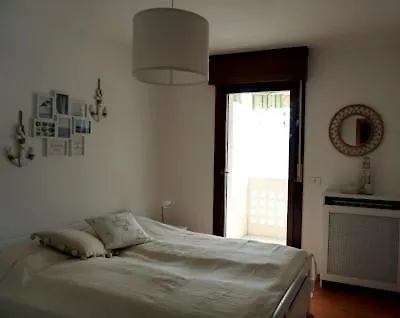 Lydia Appartement Grado