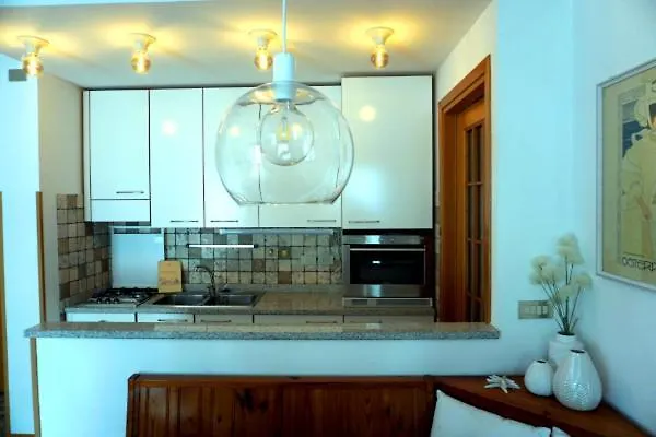 Lydia * グラード